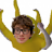 BuyerBoy