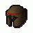 Noob0012