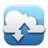 CloudRM