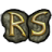 ChrisB