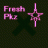 FreshPkz