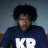 CapitalSteez