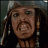 Jack Sparrow