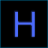 Hordor