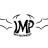 VGN Imp