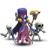 JanPey