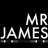 mrjames