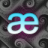 Aelytic