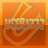 User1337