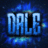 DaleRsGaming