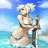 TheMightyRiven