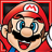 Super Mario