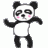 GoldenPanda