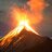 volcano2
