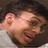 rszakeruga