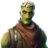 Scrub