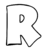 Raida