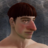 Kyel