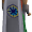 3ly97