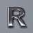 Rockhy