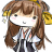 KonGou