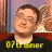 07trainer