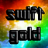 swiftgold