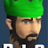 BioCrusher