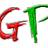 JohnnyRainbowGP