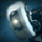 badgehunter