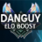 danguy