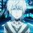 Accelerator
