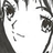 Kaiji