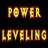 PowerLevel