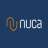 NUCAdigital