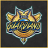 arcanebotymage