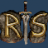 OSRS Servicing
