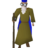 Nickskii