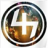 DanGolder