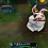 Slayer_