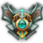ezgamesgg