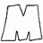 majoh049