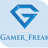 Gamer_Freak
