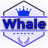 Whale