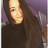 Lexi_Missfear