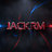 Jackrm98