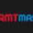 RMTMasters