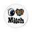 Mitch Swaps