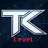 Hydroxide tK