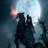 Dark Soul0